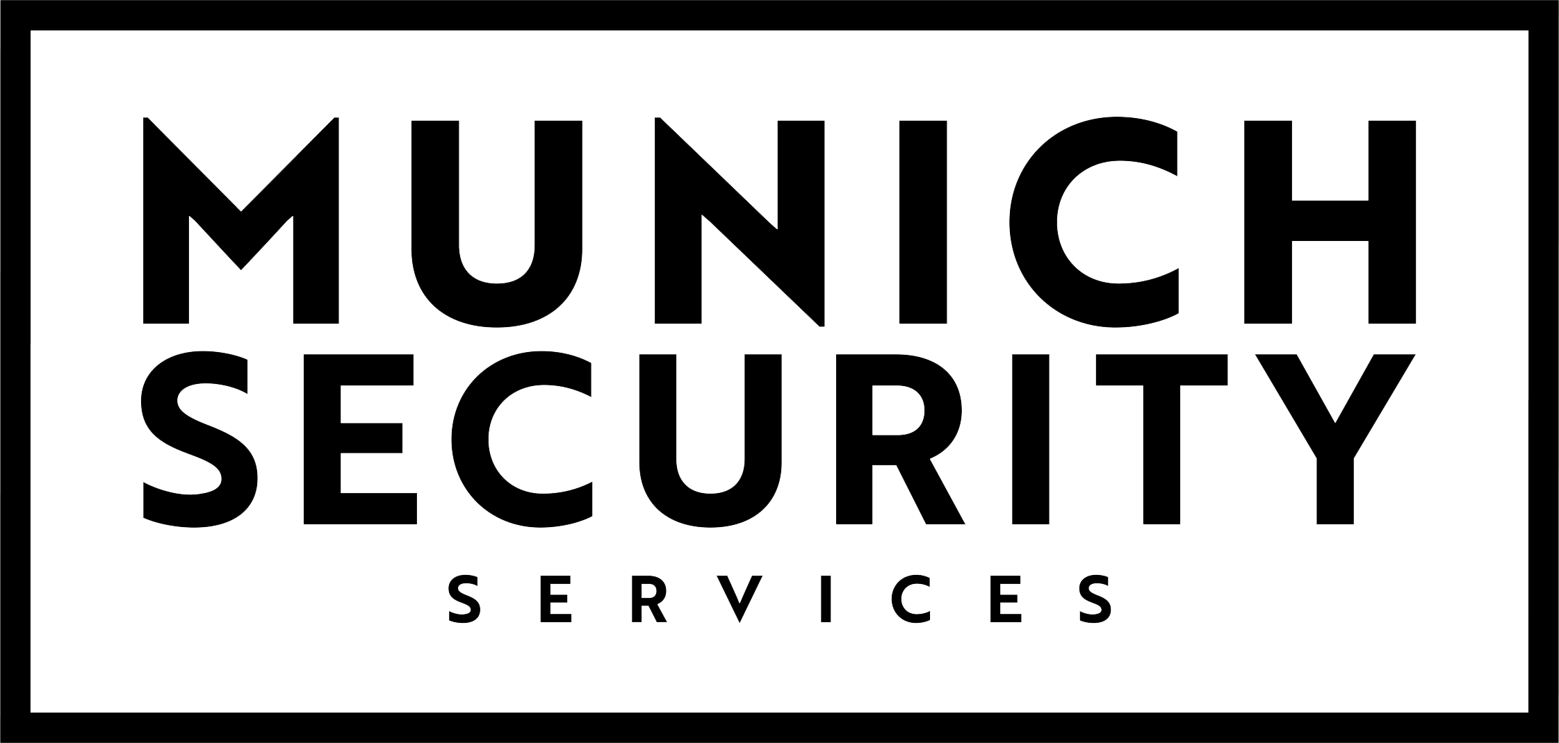Munich Security